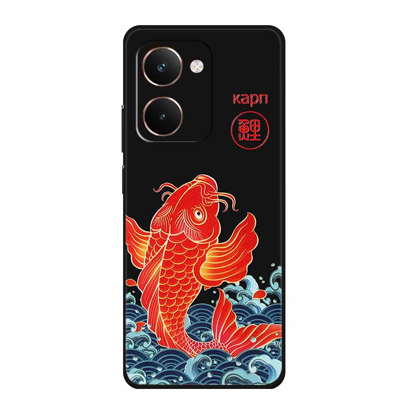 3D Emboss Case For Realme P3 Ultra Phone Case P 3 Ultra Coque Silicone Soft Back Cover For Realme P3 Ultra Case P3Ultra Funda
