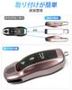 Key fob cover for Porsche Cayenne Porsche and other accessories Macan, 718, Cayman, Panamera, 911, Boxster, (raspberry pink)