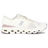 On Cloud X 4 perforated sneakers Women's 3WE30074740