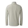 Dare 2B Mens Arising Fleece Jacket
