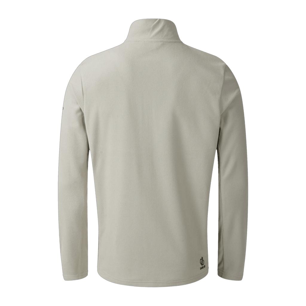 Dare 2B Mens Arising Fleece Jacket