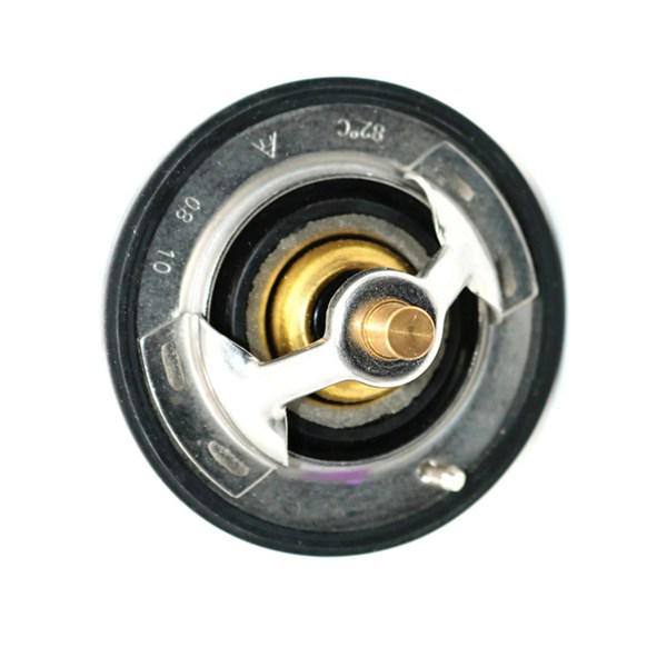 9091603100 Compatible with Land Cruiser Thermostat 90916-03100