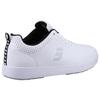 Safety Jogger Mens Elis Safety Trainers