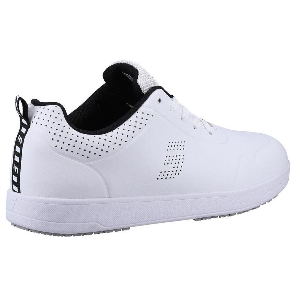 Safety Jogger Mens Elis Safety Trainers