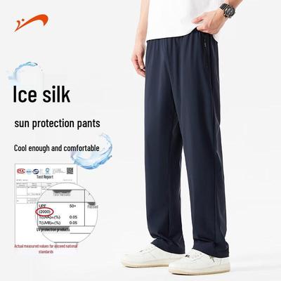 Pantaloni – Pantaloni e pantaloncini capri