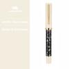 JINHAO 58D Fountain Pen 6 Colors F EF Nib Ink Pen Writing Calligraphy Pen PK HONGDIAN MAJOHN Stationery School Office Supplies