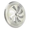 Electronice și climatizare – Piese de schimb pentru sistemele de ventilare și climatizare