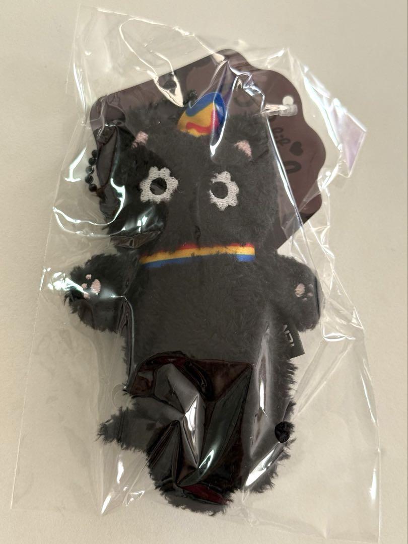 

[Б/У] МЕХАНИЗМ TEN1001 STUNNERMD Мини Канеле