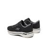 Кроссовки Skechers Go Walk Arch Fit