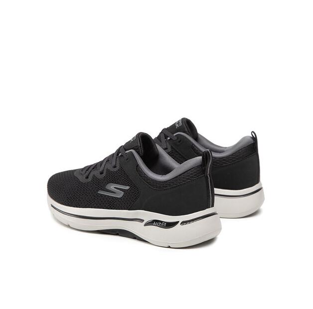 Кроссовки Skechers Go Walk Arch Fit