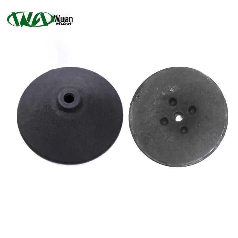 Football Training Marker Pole