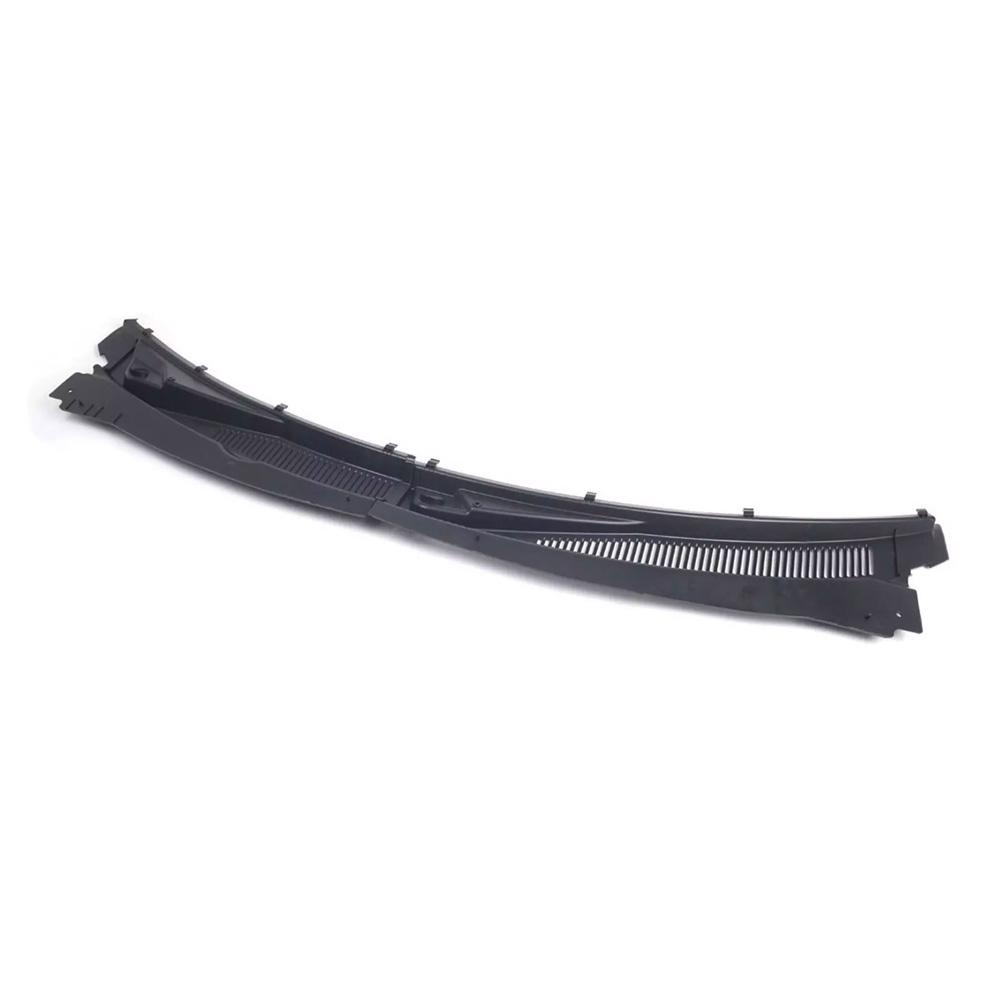 Griglia di ventilazione del parabrezza 55156853 55156852 Griglia di ventilazione anteriore dell'automobile (Veicoli con guida a sinistra)