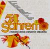 Album musicali