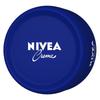 Nivea All Season Mehrzweckcreme 100ml – Intensive Feuchtigkeitspflege für weiche geschmeidige Haut, angereichert mit Sheabutter