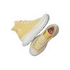 Converse Chuck 70 AT-CX High Nature Dye - Yellow Unisex Sneakers Egret A03425C
