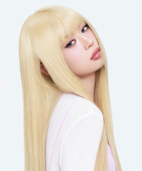 Lorealparis Excelance Осветлитель Supreme EXCELLENCE BLEACH SUPREME