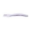 Shred Silk The Knife Fruit Vegetable Onion Cutter Slicer Peeler Chopper Graters