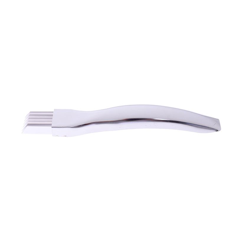 Shred Silk The Knife Fruit Vegetable Onion Cutter Slicer Peeler Chopper Graters