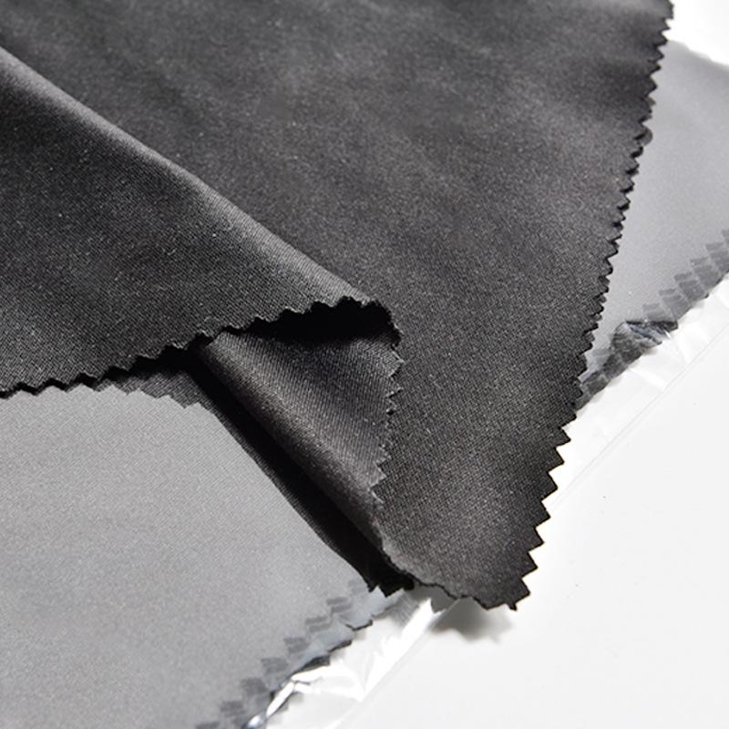 

Individually Wrapped Microfiber Eyeglass Cleaning Cloth - Dusting and Wiping Lens Cloth 15*15CM (1 set = 10 pieces) чёрный