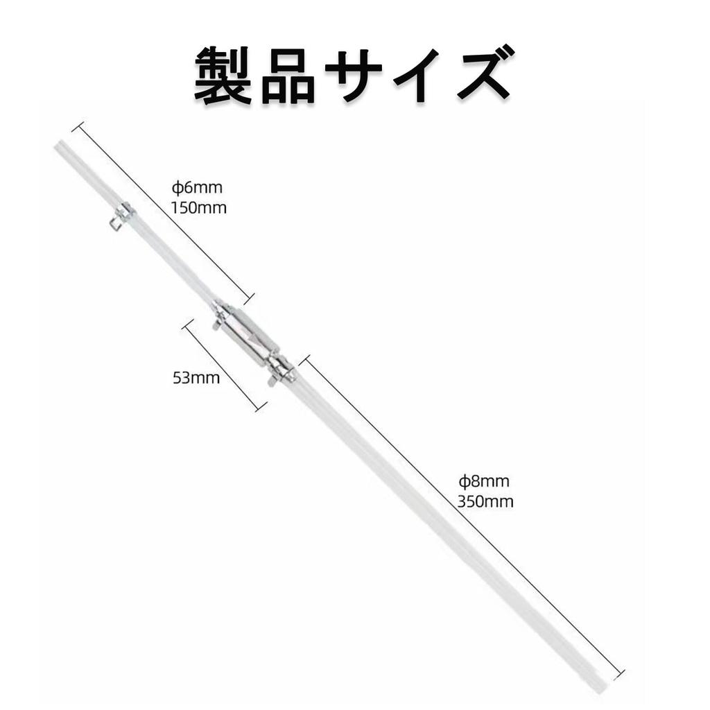 Air Release Tool Bike Replacement Tool Brake Air Release Auto