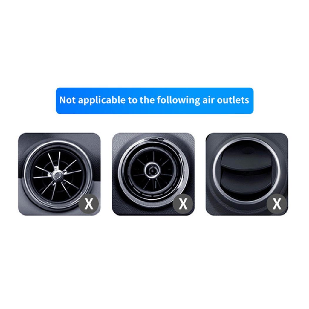 Беспроводное быстрое зарядное устройство 15 Вт — фото 13