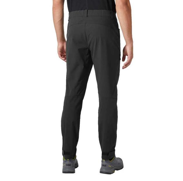Helly Hansen Брюки Vika Tur 2.0
