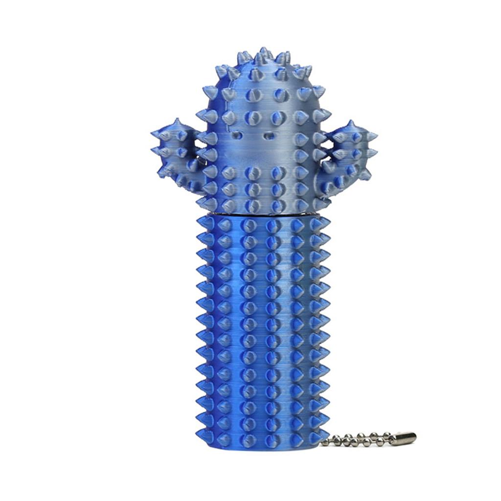 3D Printed Decompression Toys, A Great Gift For Friends