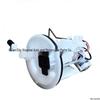 Yamaha XT250 Fuel Pump Compatibility: 5XT-13907-10-00 & 5S9-E3907-12-00.