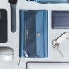 Hobonichi Techo Weeks Aileron (weekly Planner) Cover, (navy)