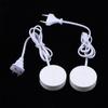 Electric Toothbrush Charger USB Magnetic Electric Toothbrush Charger, Compatible With IO Series 7/8/9