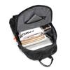 Lishen Student Backpack