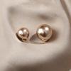 Pearl Brooch Pins For Clothes Waist Pins For Pants Safety Pins Scarf Clip