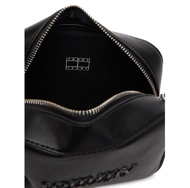 Tommy Jeans Tjw Must Camera Bag