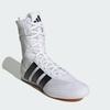 adidas Box Hog Classic [JS4436]