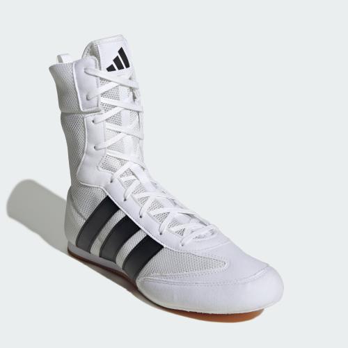 adidas Box Hog Classic [JS4436]