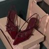 Sapatos – Sapatos