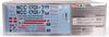 Platz Polar Lights Star Trek Space Operation Galileo Shuttle with Interior Parts Scale Plastic Model POL995 1/32