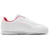 Scuderia Ferrari x Puma Roma Fehér Férfi Sneaker 306855-02