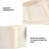 Stretchable Women Pelvic Support Correction Belt Fixing Strap for Postpartum Recovery