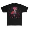 Anime HUNTERHUNTER Shizuku Murasaki Graphic TShirt 100Cotton Oversized Shirt Unisex Y2k Unisex Short Sleeve ONeck High Quality