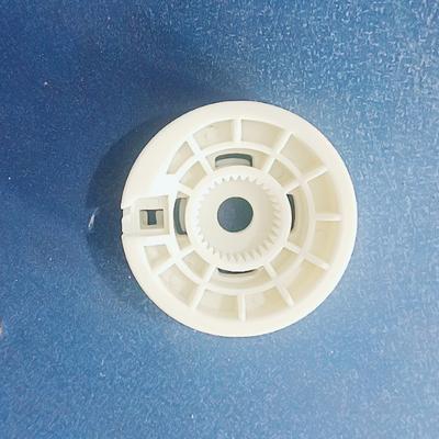 Pezzi di ricambio – Alzacristalli elettrici e pulsantiere auto