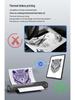 Phomemo TP81 Inkless Tattoo Printer & Line Art Transfer Machine