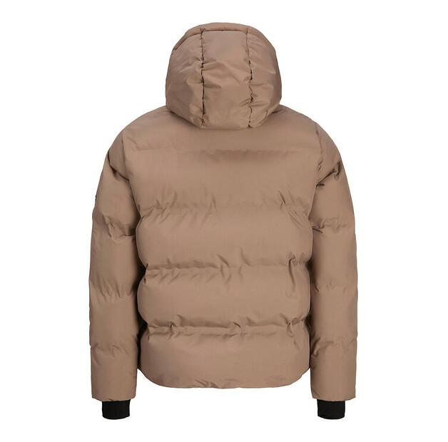 Куртка зимняя Jack & Jones Fusion