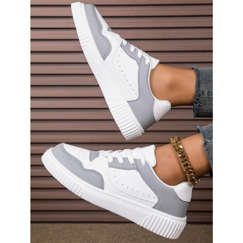 Ladies, Breathable Shoes, Lightweight Shoes, Casual Shoes, Sports Shoes