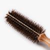 JAJU Donmo Roll Brush 40mm