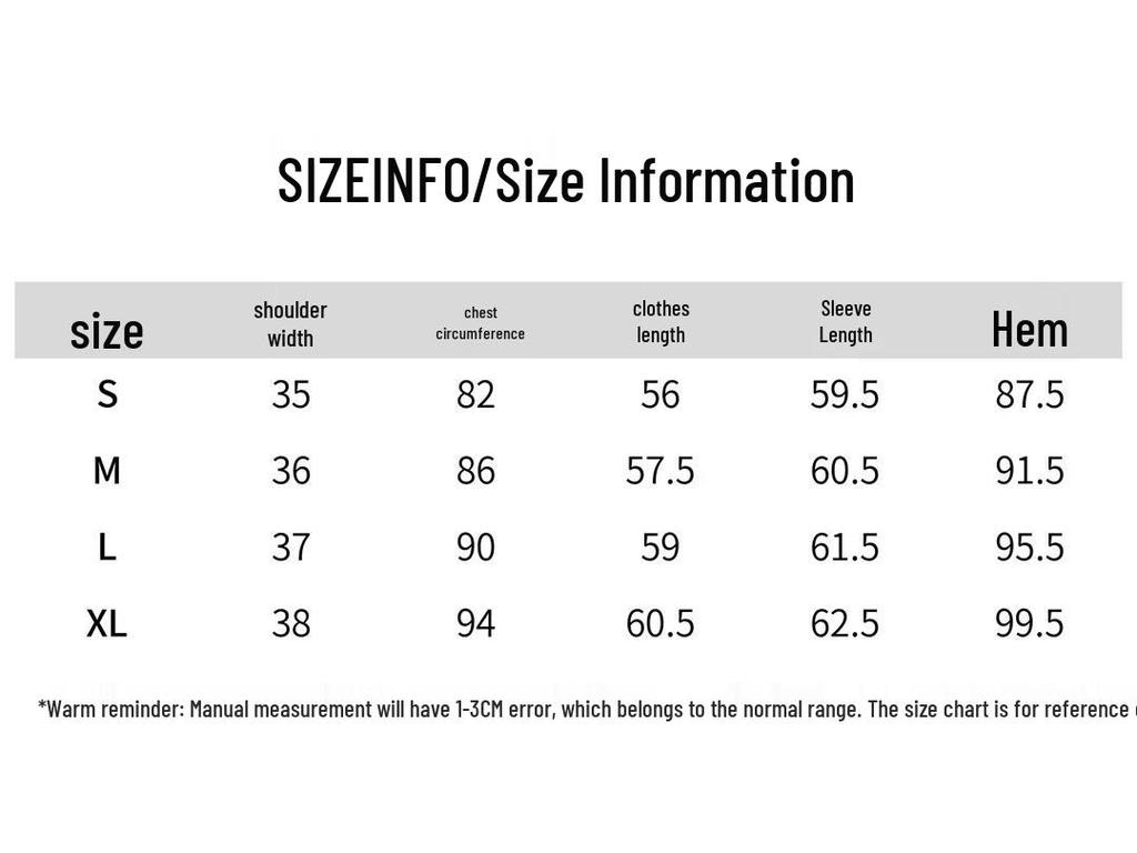 Women's Printed Mesh Long Sleeve Round Neck Top