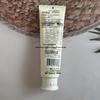 Baitai Green Tea Moisturizing Hand Cream