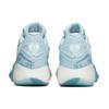 ANTA Cement Bubble 'Blueberry Mousse' Men's 912121608S-5
