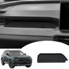 TASASOOS Compatible with New RAV4 60 Series Accessories Custom Parts