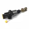 Auto Parts High Quality Clutch Master Cylinder for Chery A5/Flagcloud 3/E5/Riich G3/X1 A21-160